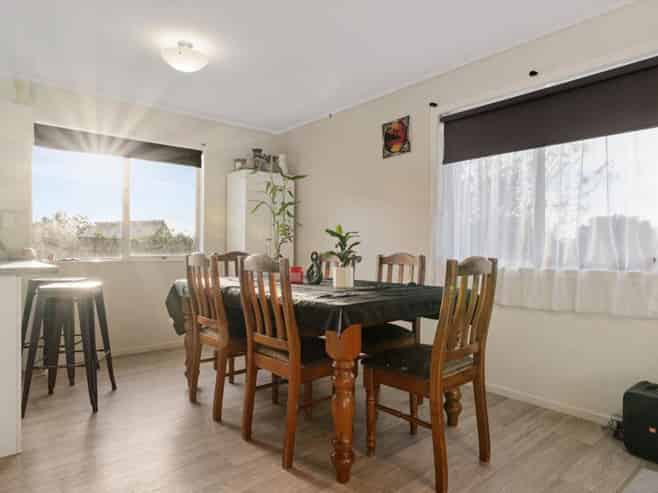 38B Kaitemako Road, Welcome Bay