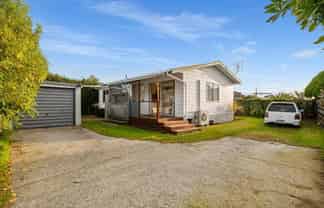 38B Kaitemako Road, Welcome Bay