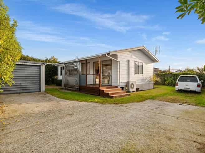 38B Kaitemako Road, Welcome Bay