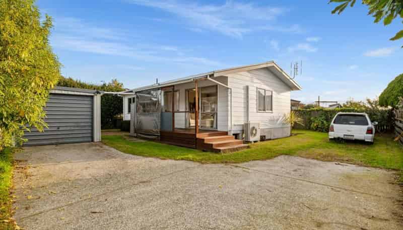38B Kaitemako Road, Welcome Bay