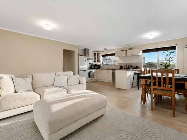 38B Kaitemako Road, Welcome Bay