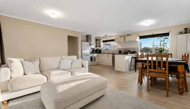 38B Kaitemako Road, Welcome Bay