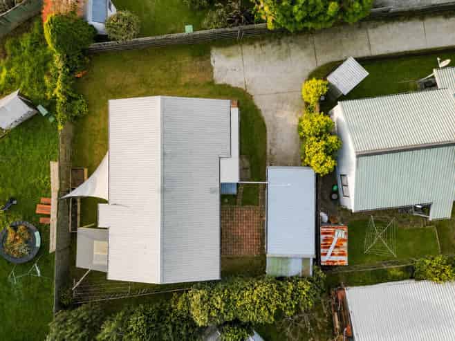 38B Kaitemako Road, Welcome Bay