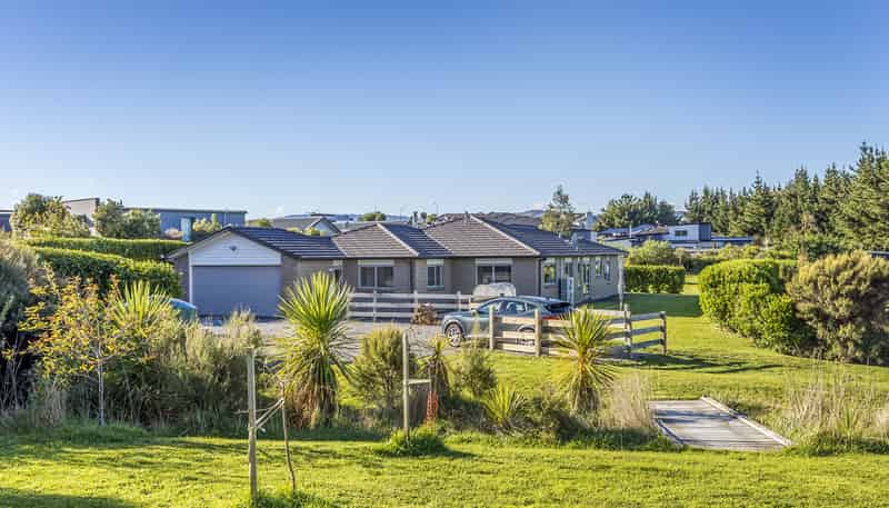 88B Endeavour Drive, Whitby