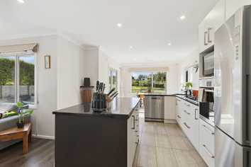 88B Endeavour Drive, Whitby