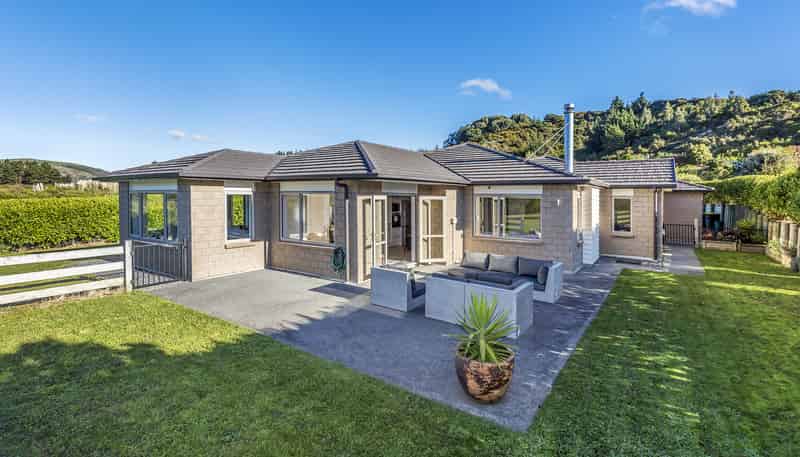 88B Endeavour Drive, Whitby