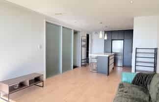 410/145 Nelson Street, Auckland Central