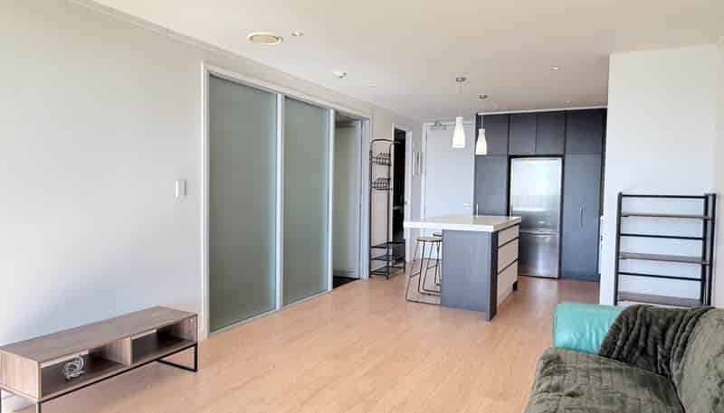 410/145 Nelson Street, Auckland Central