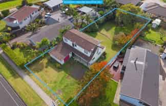 49 Kingseat Road, Patumahoe