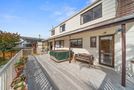 49 Kingseat Road, Patumahoe, Franklin, Auckland