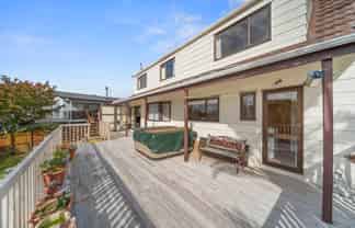 49 Kingseat Road, Patumahoe