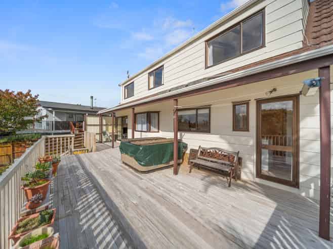 49 Kingseat Road, Patumahoe