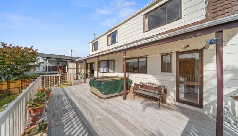 49 Kingseat Road, Patumahoe