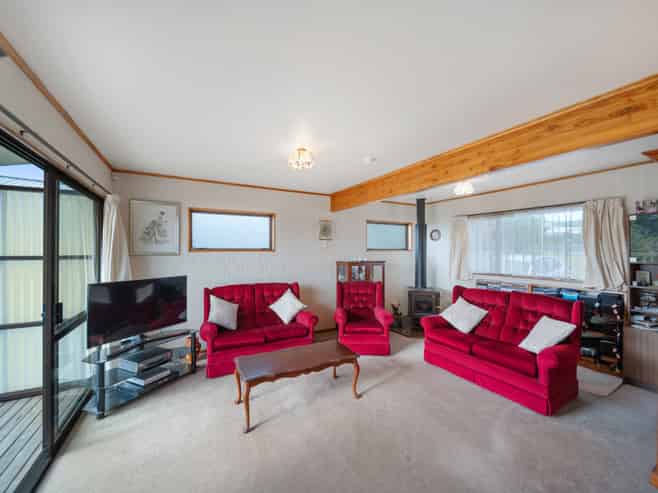 49 Kingseat Road, Patumahoe