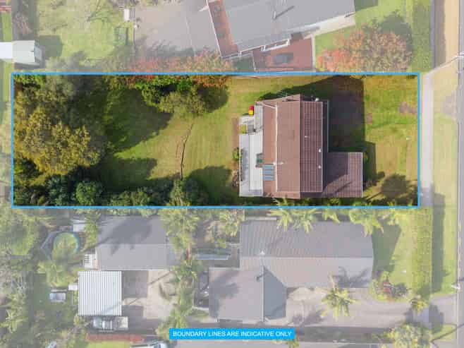 49 Kingseat Road, Patumahoe
