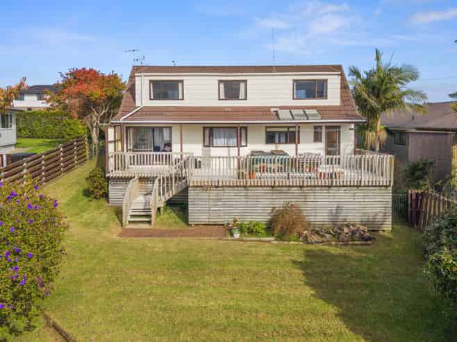 49 Kingseat Road, Patumahoe