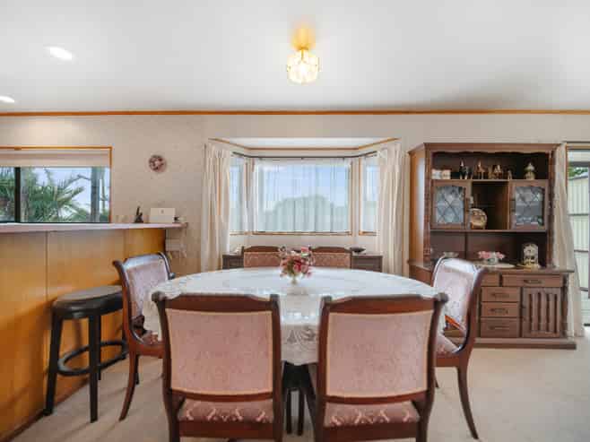 49 Kingseat Road, Patumahoe