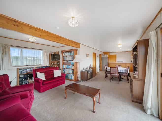 49 Kingseat Road, Patumahoe