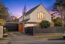 1 Ryeland Avenue, Ilam, Christchurch City, Canterbury