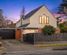 1 Ryeland Avenue, Ilam, Christchurch City, Canterbury