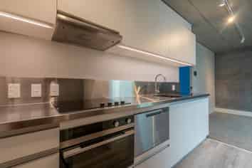 12/19 Pirie Street, Mount Victoria