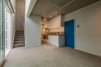 12/19 Pirie Street, Mount Victoria