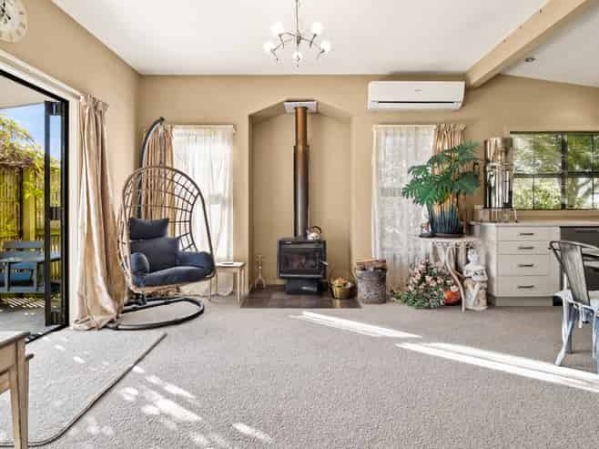 125a Thomas Street, Waikouaiti