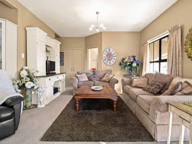 125a Thomas Street, Waikouaiti