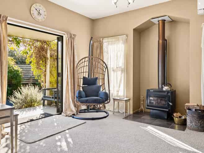 125a Thomas Street, Waikouaiti