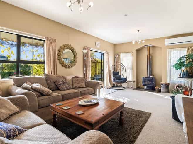 125a Thomas Street, Waikouaiti