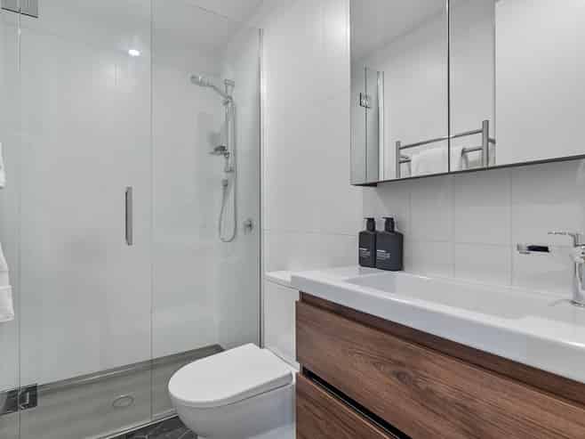 306/18 Chapman Street, Grey Lynn