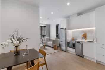 306/18 Chapman Street, Grey Lynn