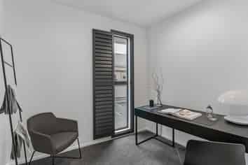 306/18 Chapman Street, Grey Lynn