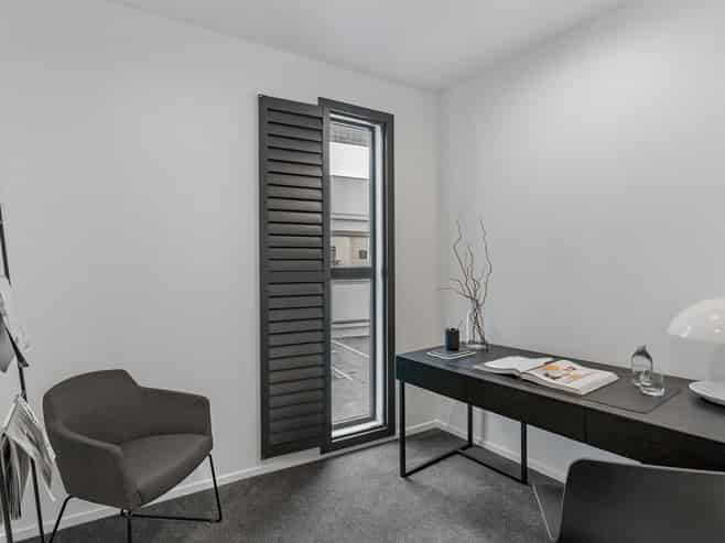 306/18 Chapman Street, Grey Lynn