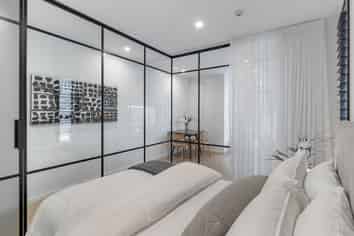306/18 Chapman Street, Grey Lynn
