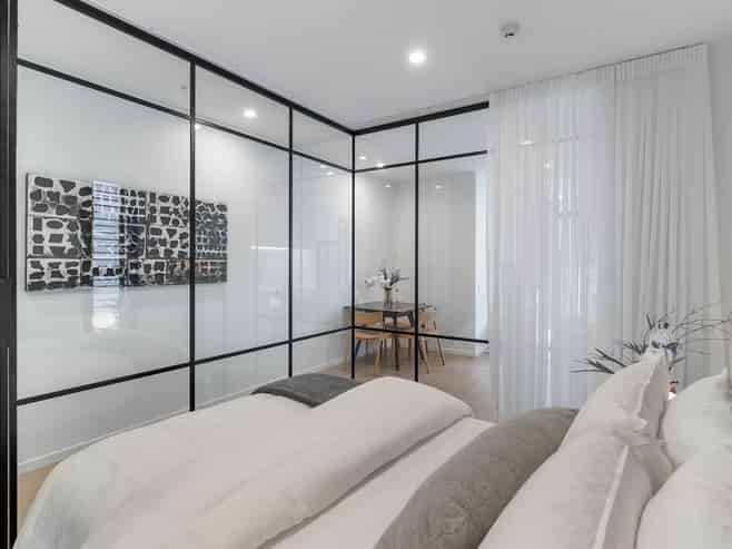 306/18 Chapman Street, Grey Lynn