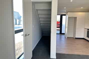 5/28 Frederick Street, Waltham