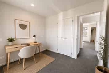 5/28 Frederick Street, Waltham