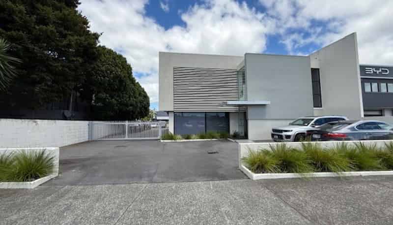 19 Mauranui Avenue, Epsom