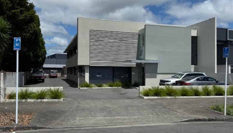 19 Mauranui Avenue, Epsom