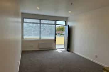 21/29 Aviemore Drive, Highland Park
