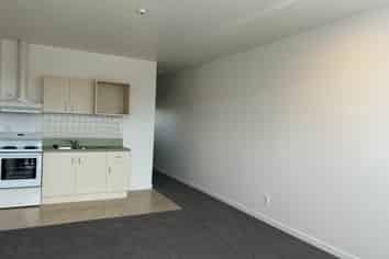 21/29 Aviemore Drive, Highland Park