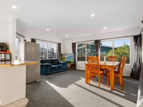 54 Fairview Place, Te Puke