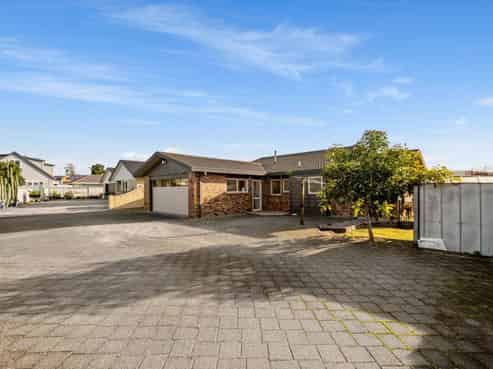 54 Fairview Place, Te Puke