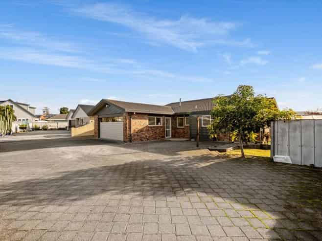 54 Fairview Place, Te Puke