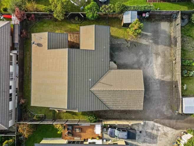 54 Fairview Place, Te Puke