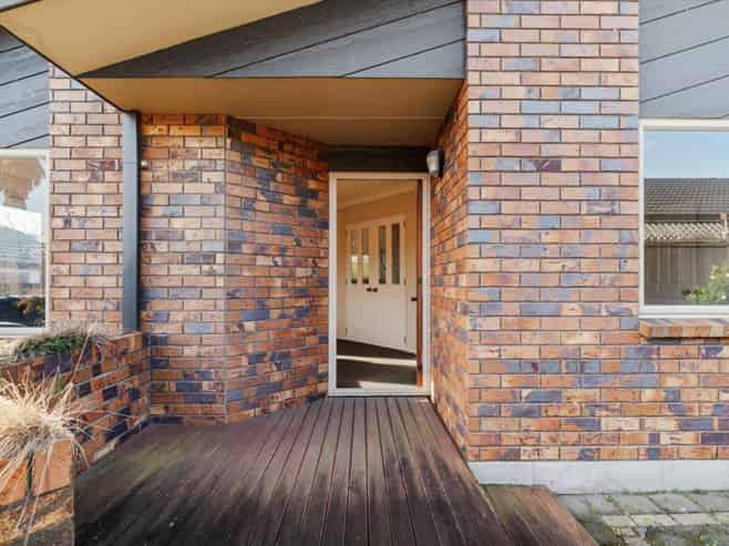 54 Fairview Place, Te Puke