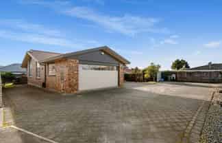 54 Fairview Place, Te Puke