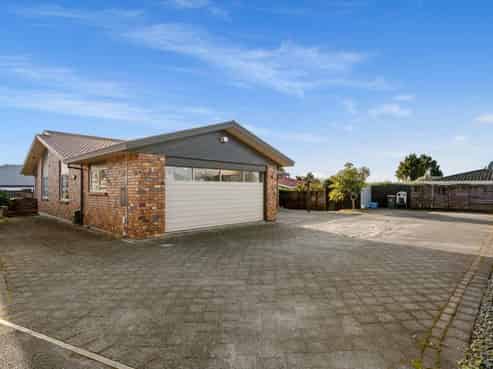 54 Fairview Place, Te Puke