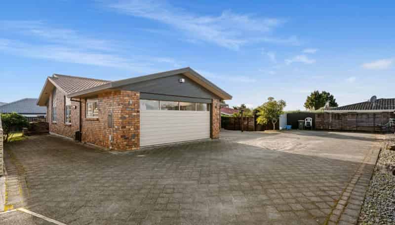 54 Fairview Place, Te Puke